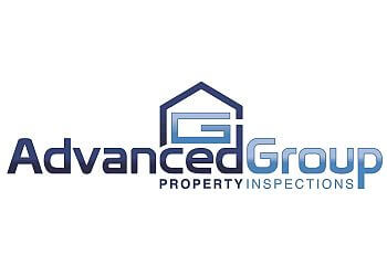 Glendale Home Inspections Advanced Group Property Inspections
