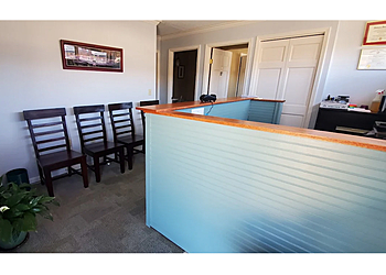 Fort Wayne Acupuncture Advanced Healing Center