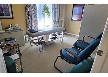 Fort Wayne Acupuncture Advanced Healing Center