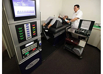 Hollywood Acupuncture Advanced Healthcare