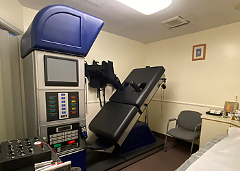 Hollywood Acupuncture Advanced Healthcare