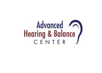 3 Best Audiologists In Plano, Tx - Expert Recommendations