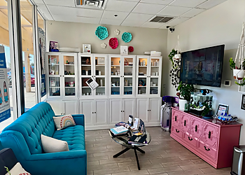 Glendale Med Spa Advanced Image Med Spa & Elite Wellness Center