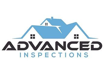 Reno Home Inspections Advanced Inspections