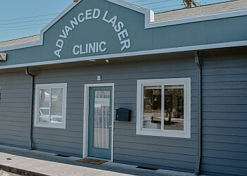 Tacoma med spa Advanced Laser Clinic & MedSpa