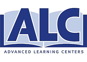 St Petersburg Tutoring Centers Advanced Learning Centers