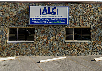 Advanced Learning Centers St Petersburg Tutoring Centers image 1