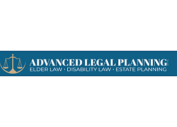 Meridian Social Security Disability Lawyers Advanced Legal Planning, PLLC