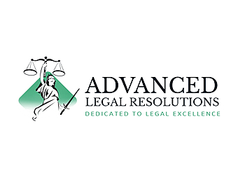 Las Cruces Divorce Lawyers Advanced Legal Resolutions