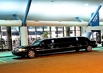 Advanced Limousine Flint Limo Service image 1
