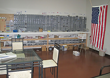 Santa Ana Locksmiths Advanced Lock & Key