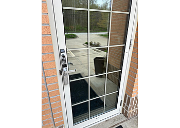 Cleveland Locksmiths Advanced Lock and Key