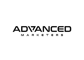 Advanced Marketers Costa Mesa Advertising Agencies image 1