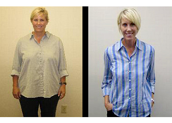 Salt Lake City Weight Loss Centers Advanced Medical Weight Loss