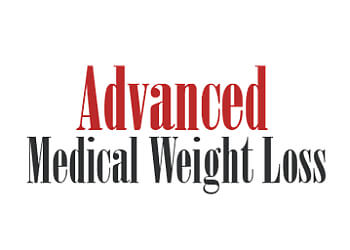 Advanced Medical Weight Loss