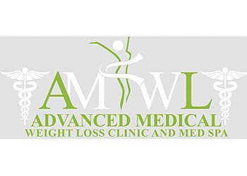 Oklahoma City Weight Loss Centers Advanced Medical Weight Loss Clinic and Med Spa