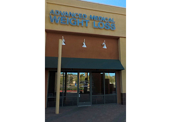 Advanced Medical Weight Loss and Wellness Center, Inc. Henderson Weight Loss Centers