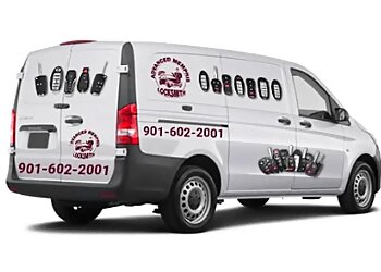 Advanced Memphis Locksmith Memphis Locksmiths image 1