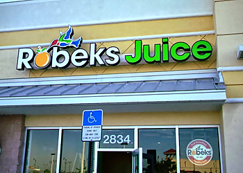 Advanced Multi Sign - Hialeah, FL Sign Companies - Commercial Service Image