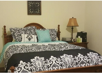 3 Best Sleep Clinics in Lubbock, TX - Expert Recommendations