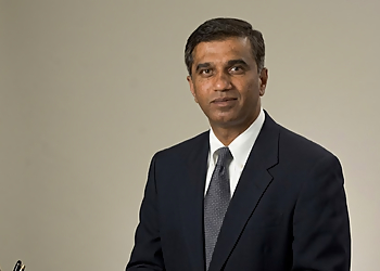 Advanced Neuroscience Clinic & Sleep Center Advanced Neuroscience Clinic & Sleep Center - Midland, TX Sleep Clinics - Doctor Portrait Image