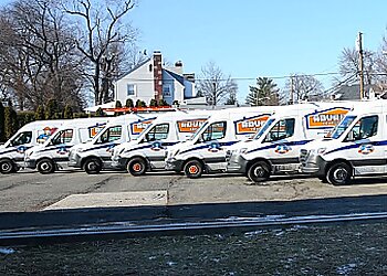 Advanced Professional Plumbing Paterson Plumbers image 1