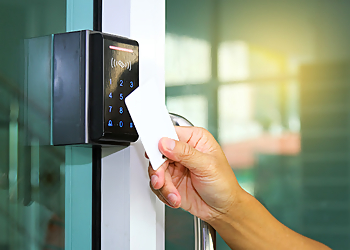 Alexandria Security Systems Advanced Security Systems, Inc.