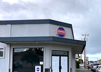 Santa Rosa Security Systems Advanced Security Systems, Inc.
