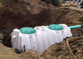 Elk Grove Septic Tank Services Advanced Septic Service, LLC