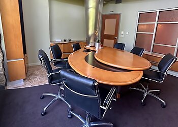 Cleveland Med Spa Advanced Skin Renewal