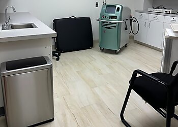 Cleveland Med Spa Advanced Skin Renewal