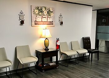 Austin Sleep Clinics Advanced Sleep Center