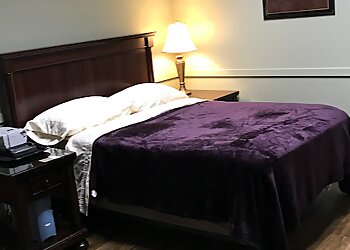 Austin Sleep Clinics Advanced Sleep Center