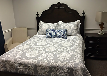 Provo Sleep Clinics Advanced Sleep Solutions