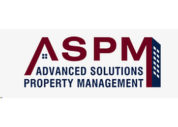 Advanced Solutions Property Management Salt Lake City Property Management