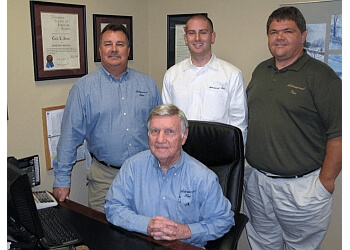 really free dating websites