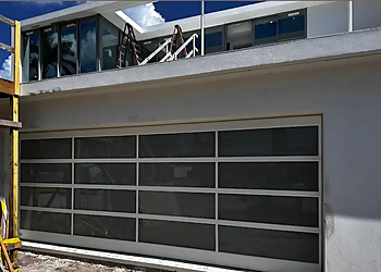 Thousand Oaks Garage Door Repair Advanced Tech Garage Service