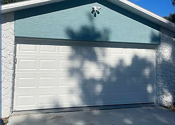 Thousand Oaks Garage Door Repair Advanced Tech Garage Service