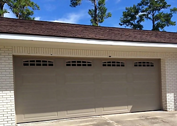 Advanced Tech Garage Service Thousand Oaks Garage Door Repair Advanced Tech Garage Service
