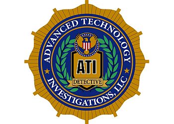 Advanced Technology Investigations, LLC Greensboro Private Investigation Service