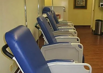 Ontario Urgent Care Clinics Advanced Urgent Care Center