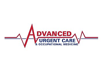 Westminster Urgent Care Clinics Advanced Urgent Care & Occupational Medicine