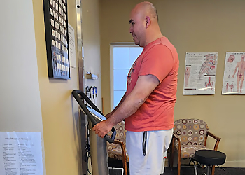 Advanced Wellness & Rehab Wichita Weight Loss Centers image 1