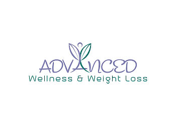 Corpus Christi Weight Loss Centers Advanced Wellness & Weight Loss