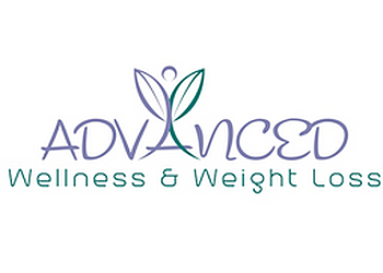 Corpus Christi Weight Loss Centers Advanced Wellness & Weight Loss