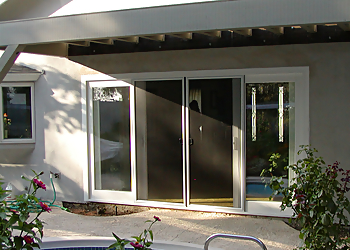 Escondido Window Companies Advanced Window