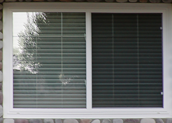 Escondido Window Companies Advanced Window