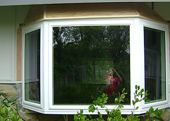Advanced Window Escondido Window Companies image 1