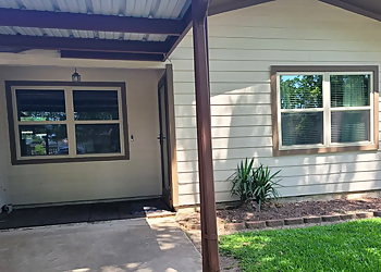 Pasadena Window Companies Advanced Window Products