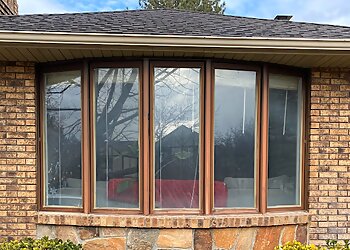 Salt Lake City Window Companies Advanced Window Products